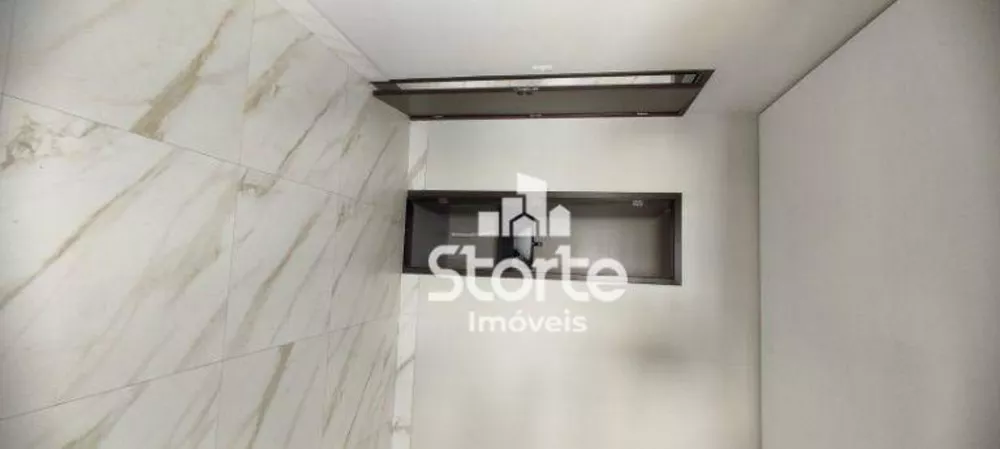 Cobertura, 3 quartos, 157 m² - Foto 7