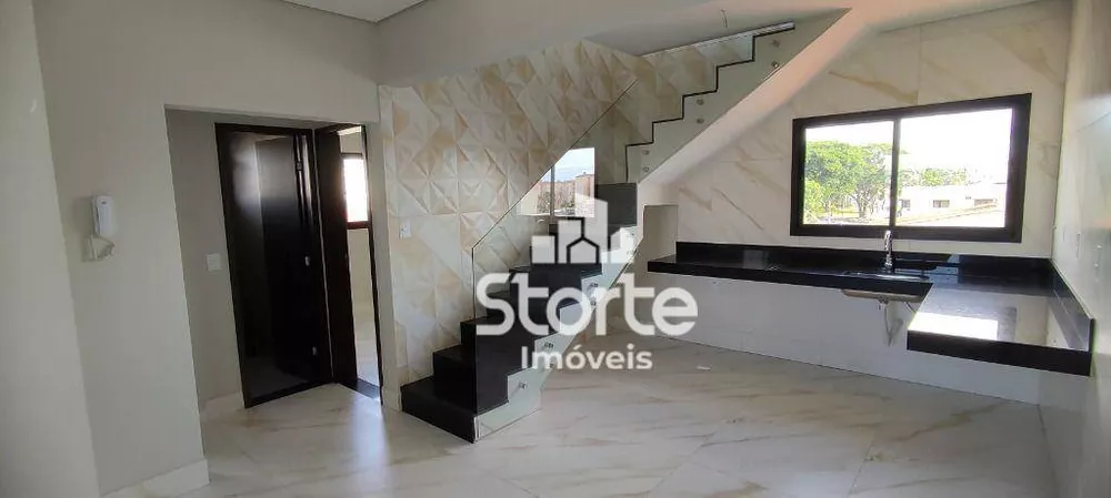 Cobertura, 3 quartos, 157 m² - Foto 8