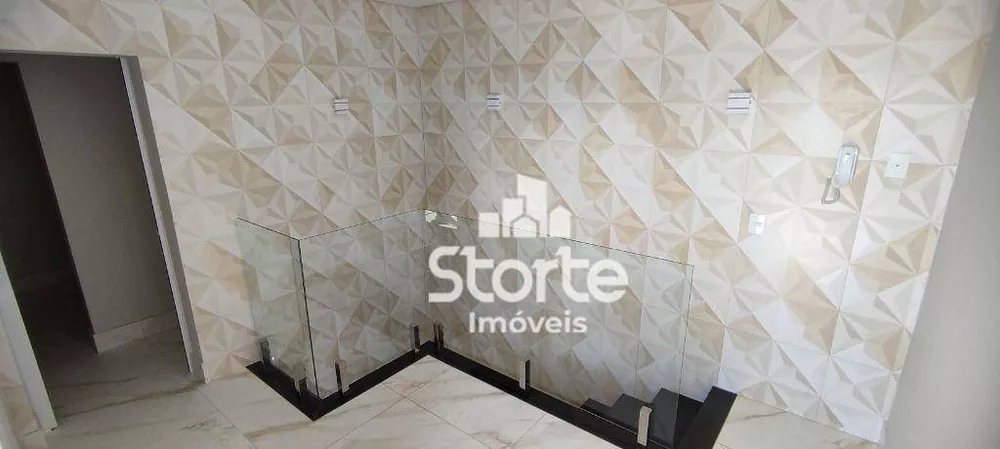 Cobertura, 3 quartos, 157 m² - Foto 11