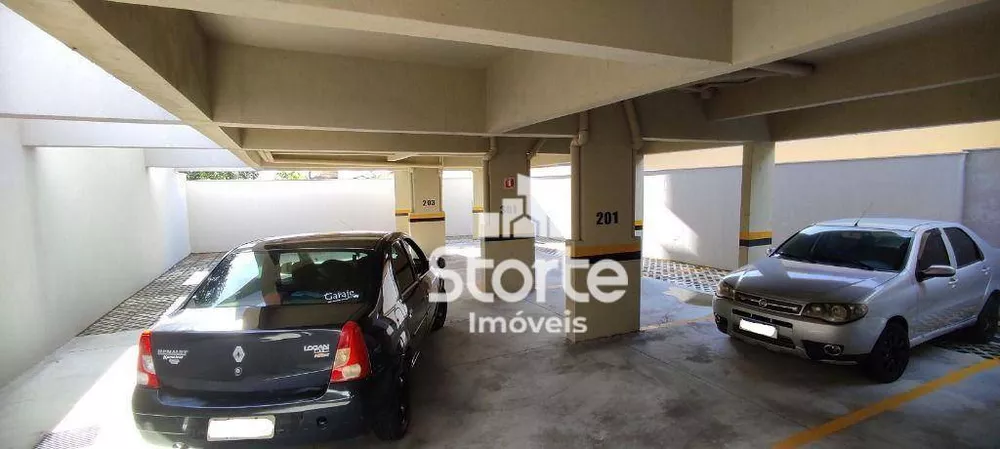 Cobertura, 3 quartos, 157 m² - Foto 12