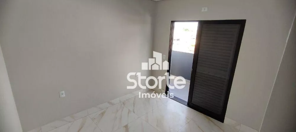 Cobertura, 3 quartos, 157 m² - Foto 9