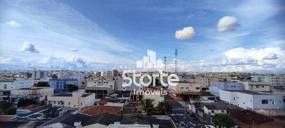 Cobertura, 3 quartos, 157 m² - Foto 5