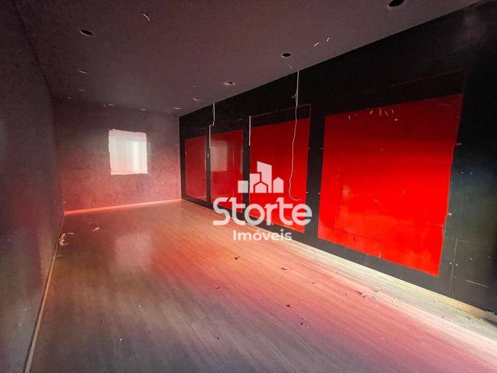 Loja-Salão, 450 m² - Foto 7