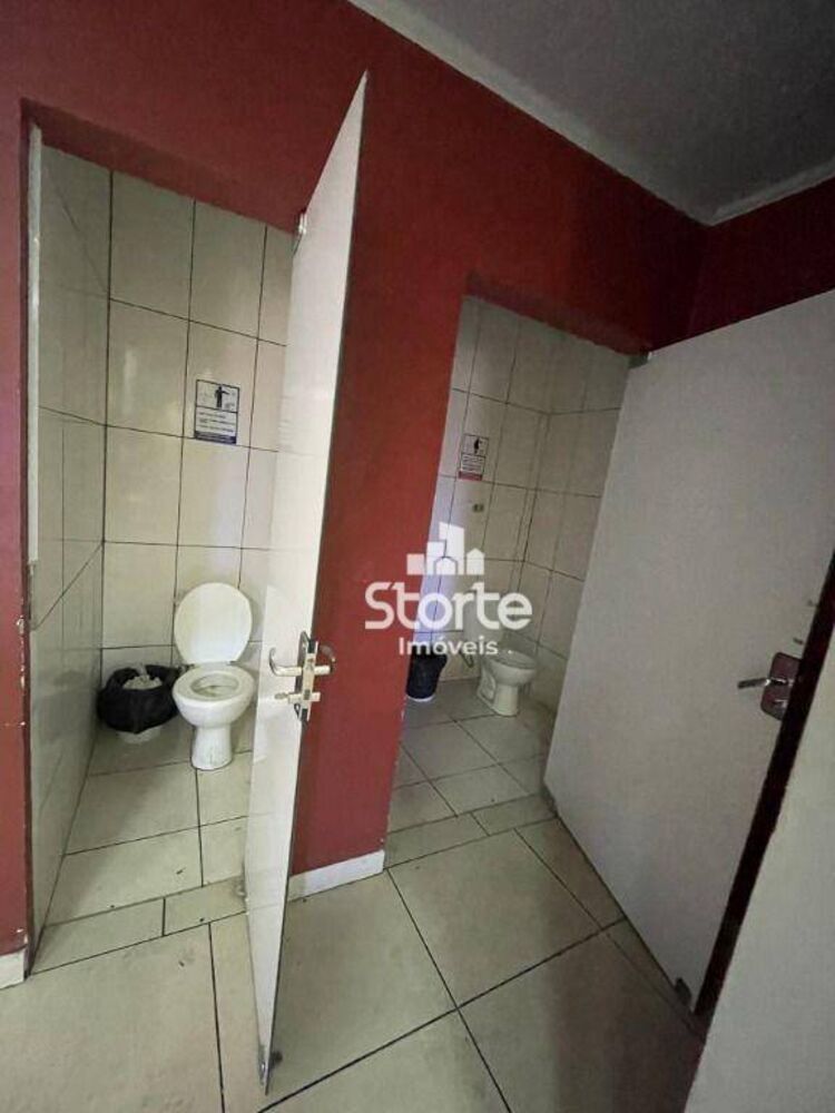 Loja-Salão, 450 m² - Foto 4