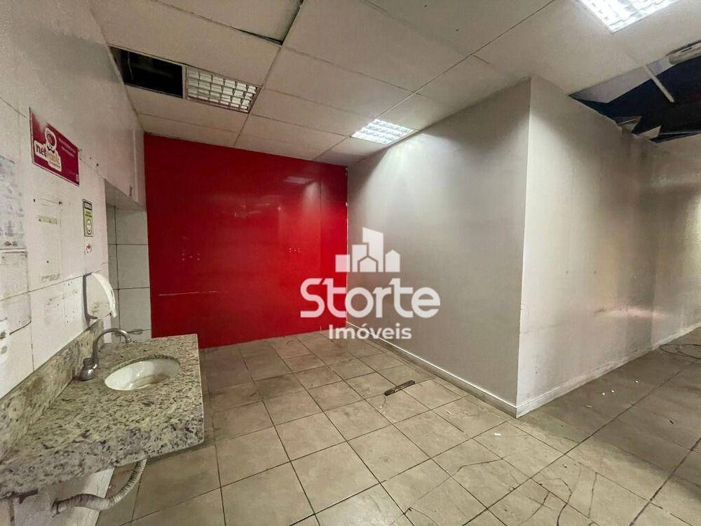 Loja-Salão, 450 m² - Foto 3