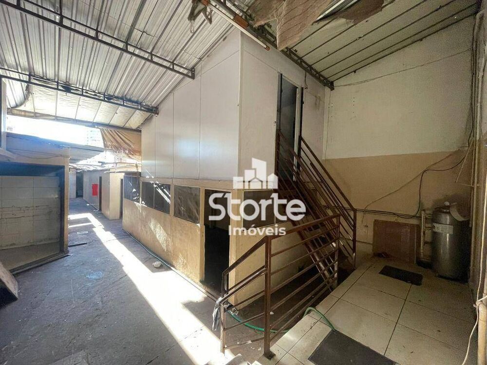 Loja-Salão, 450 m² - Foto 5