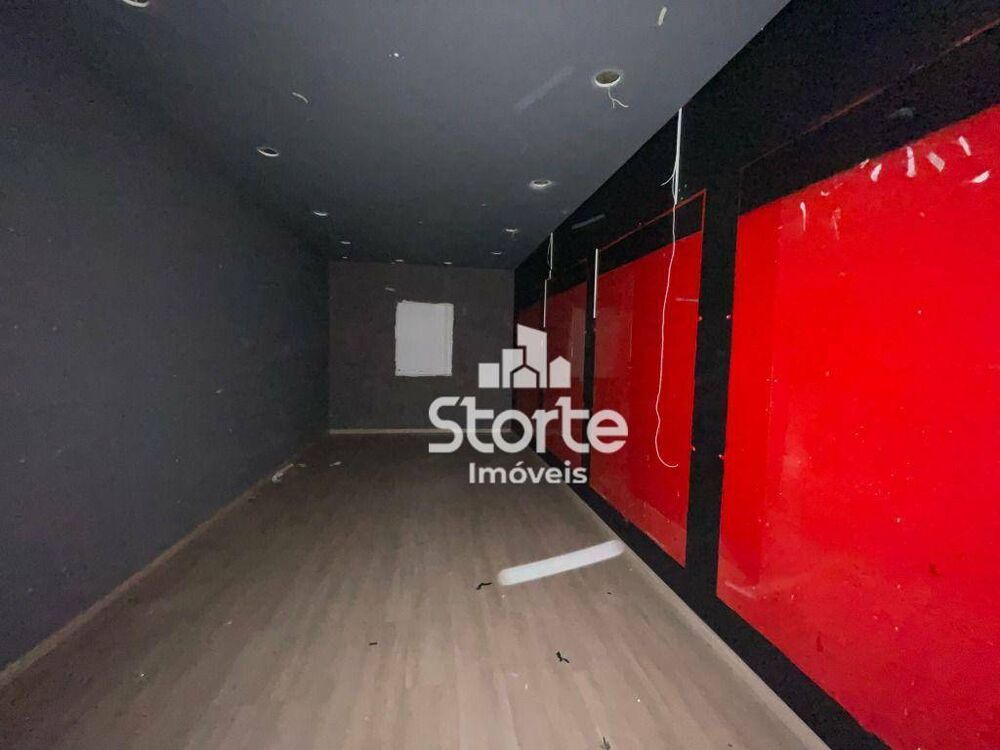 Loja-Salão, 450 m² - Foto 8