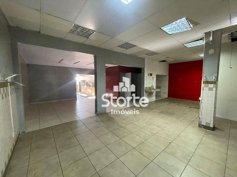 Loja-Salão, 450 m² - Foto 2