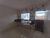 Chácara, 2 quartos, 300 m² - Foto 1