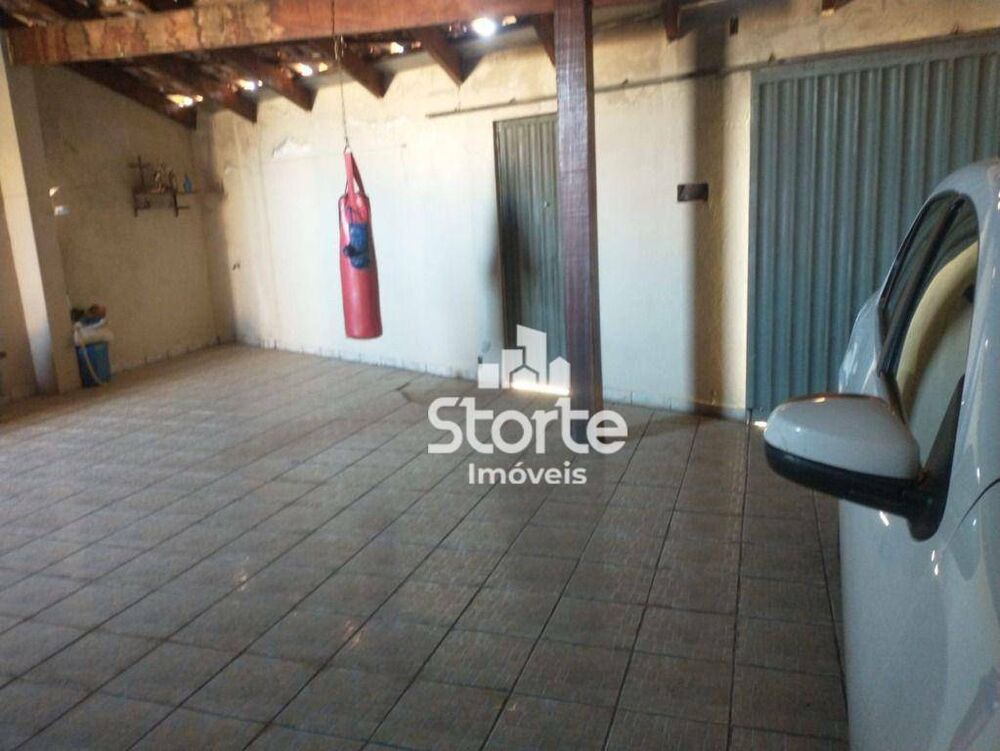 Casa, 3 quartos, 155 m² - Foto 6