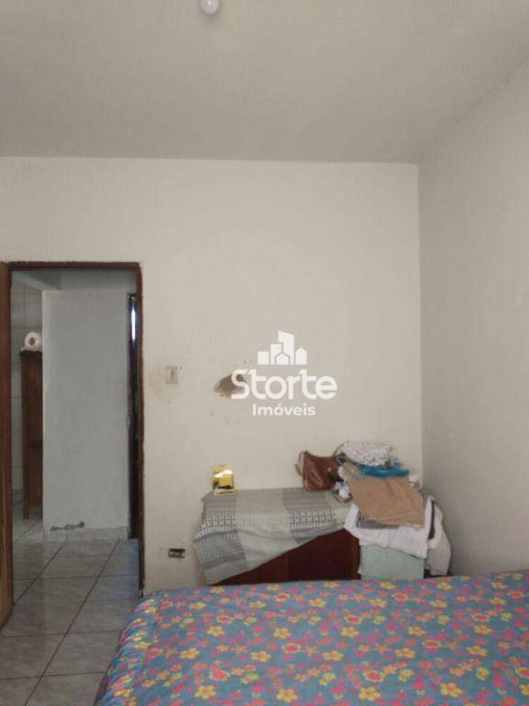 Casa, 3 quartos, 155 m² - Foto 4