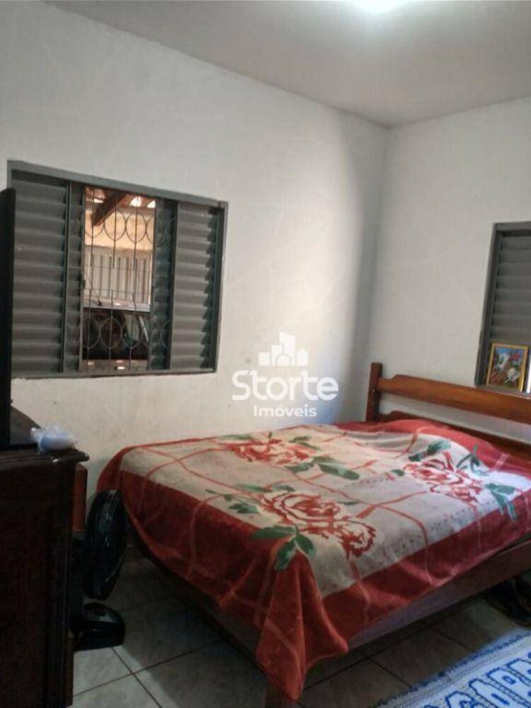 Casa, 3 quartos, 155 m² - Foto 3