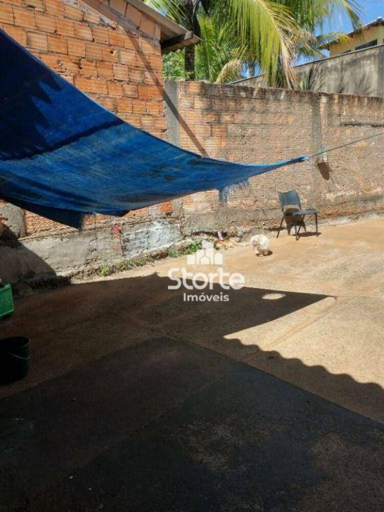 Casa, 3 quartos, 155 m² - Foto 8