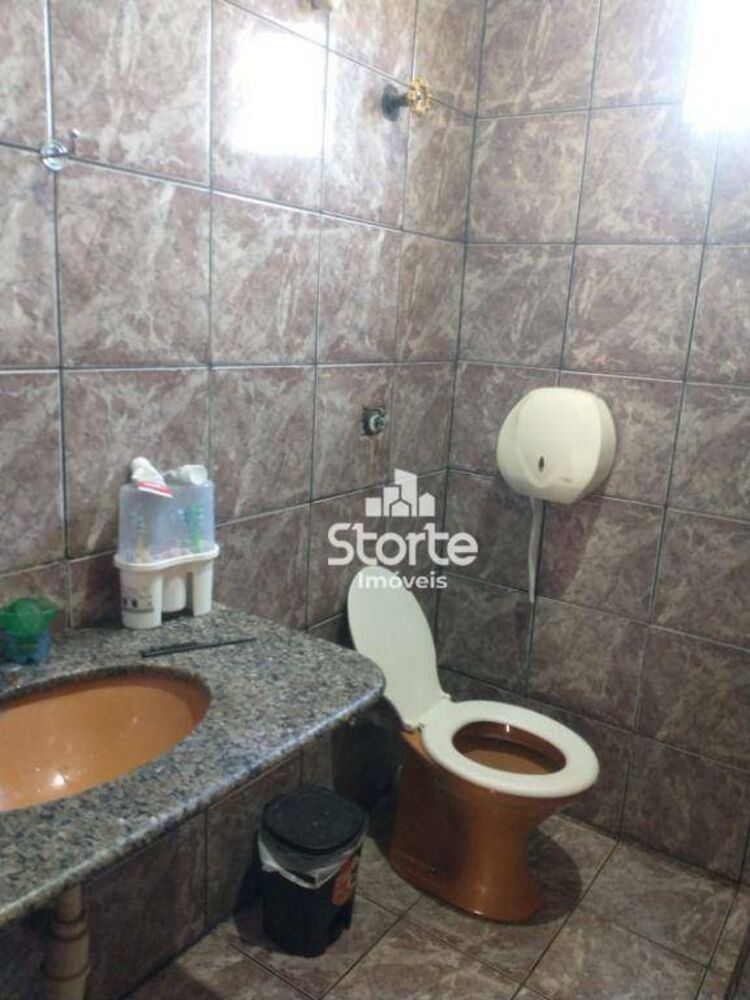 Casa, 3 quartos, 155 m² - Foto 5