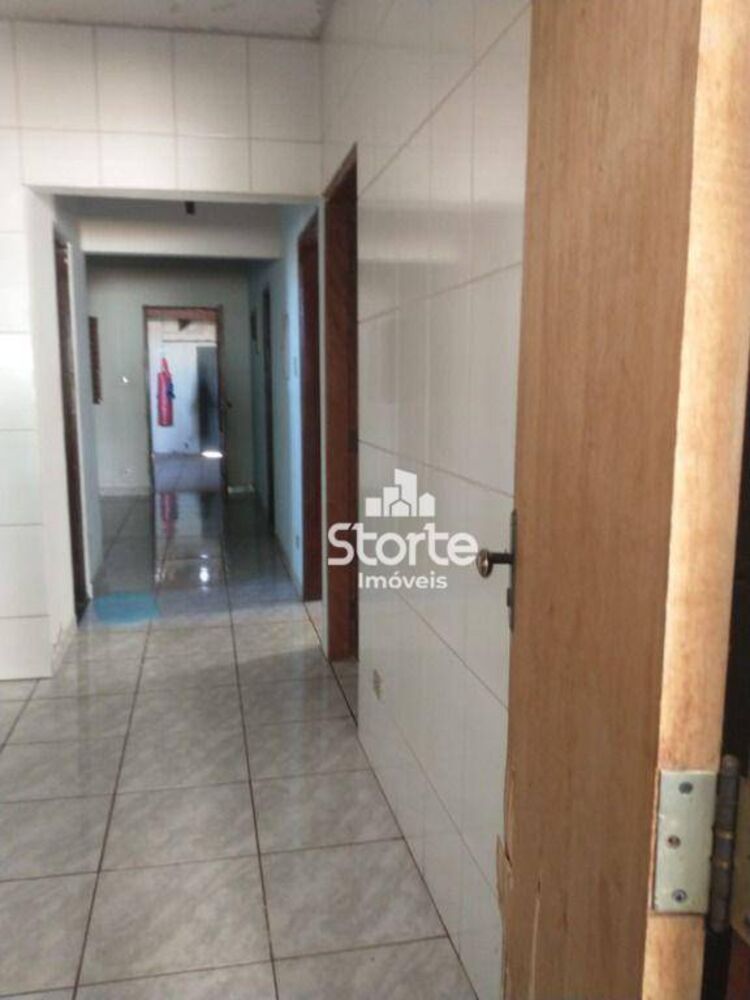 Casa, 3 quartos, 155 m² - Foto 2