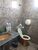 Casa, 3 quartos, 155 m² - Foto 5