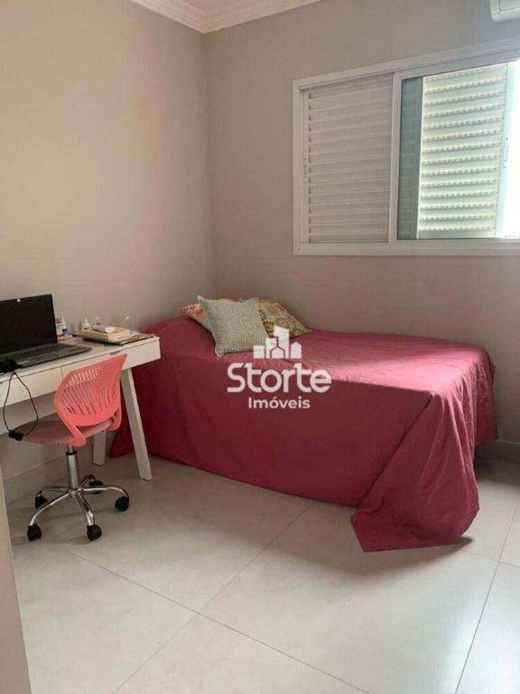 Apartamento, 4 quartos, 156 m² - Foto 10