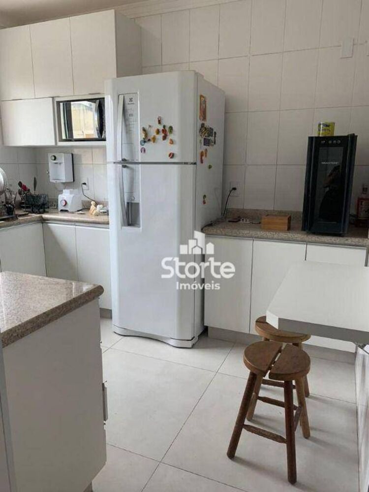 Apartamento, 4 quartos, 156 m² - Foto 6