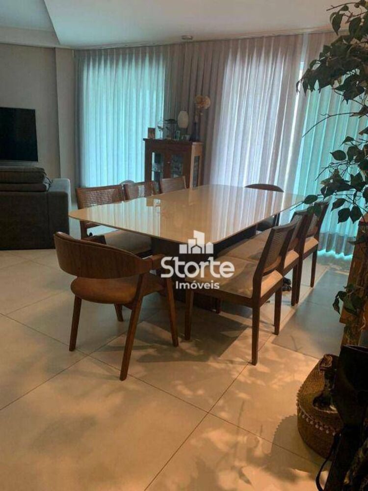 Apartamento, 4 quartos, 156 m² - Foto 4