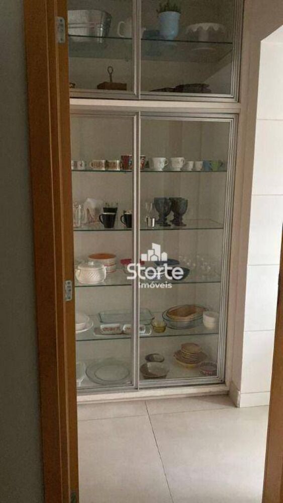 Apartamento, 4 quartos, 156 m² - Foto 3