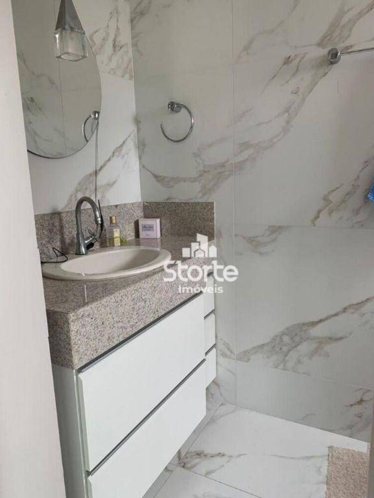 Apartamento, 4 quartos, 156 m² - Foto 2