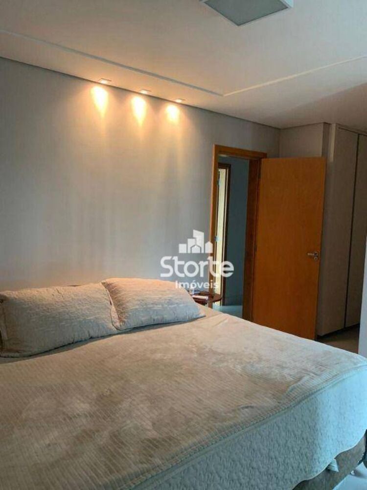 Apartamento, 4 quartos, 156 m² - Foto 8