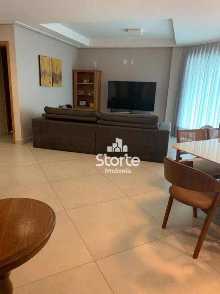 Apartamento, 4 quartos, 156 m² - Foto 5