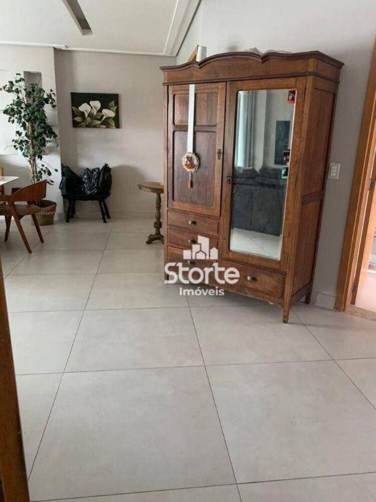 Apartamento, 4 quartos, 156 m² - Foto 12