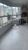 Apartamento, 4 quartos, 156 m² - Foto 3