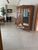 Apartamento, 4 quartos, 156 m² - Foto 5