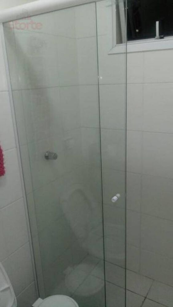 Apartamento, 3 quartos, 70 m² - Foto 4