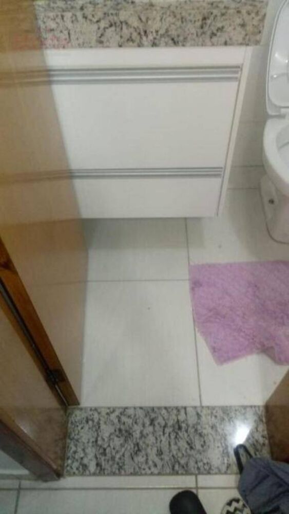 Apartamento, 3 quartos, 70 m² - Foto 3