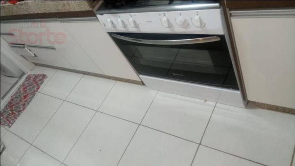 Apartamento, 3 quartos, 70 m² - Foto 2