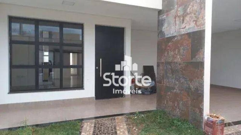 Casa, 3 quartos, 162 m² - Foto 3