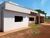 Chácara, 4 quartos, 2000 m² - Foto 2