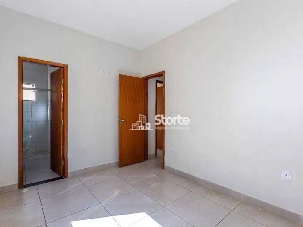 Casa, 5 quartos, 130 m² - Foto 5