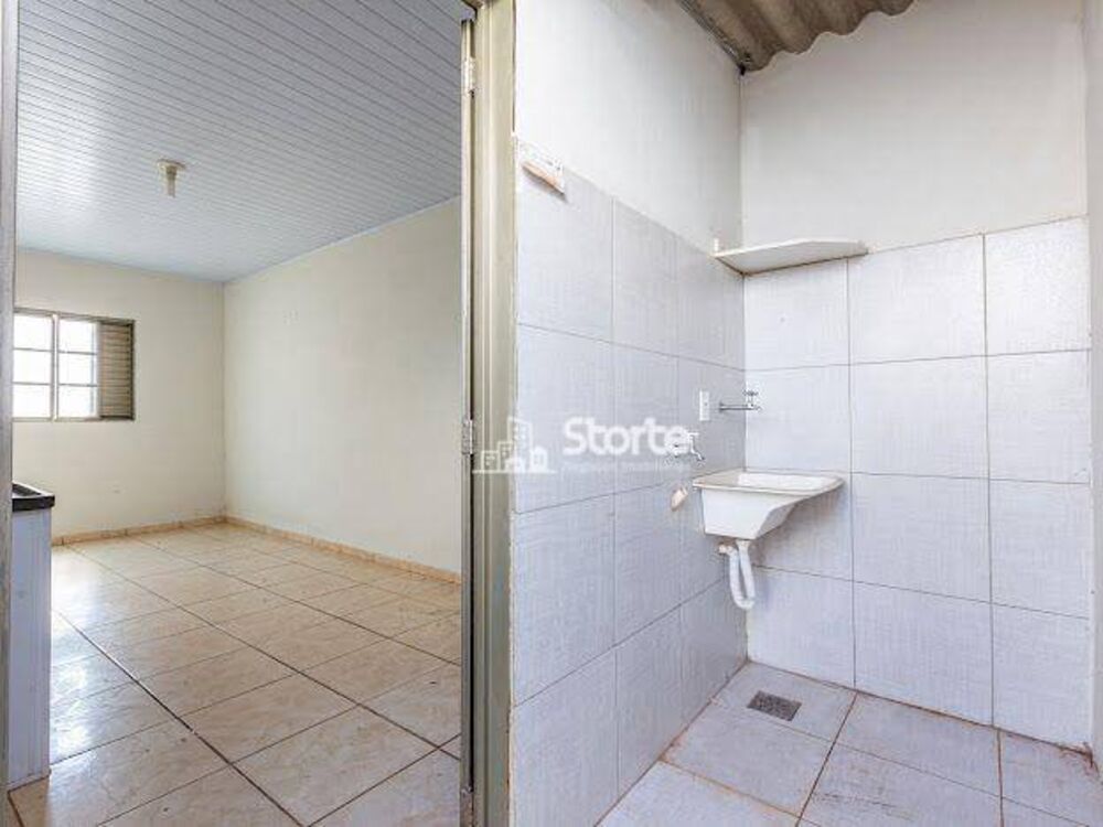 Casa, 5 quartos, 130 m² - Foto 26