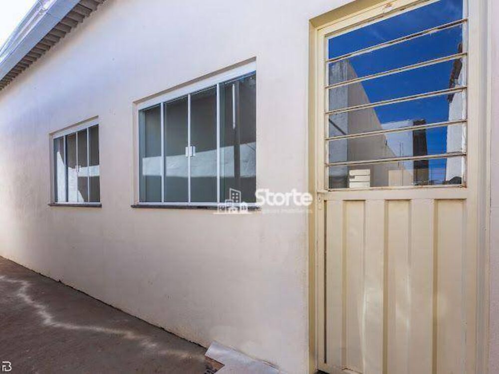 Casa, 5 quartos, 130 m² - Foto 25