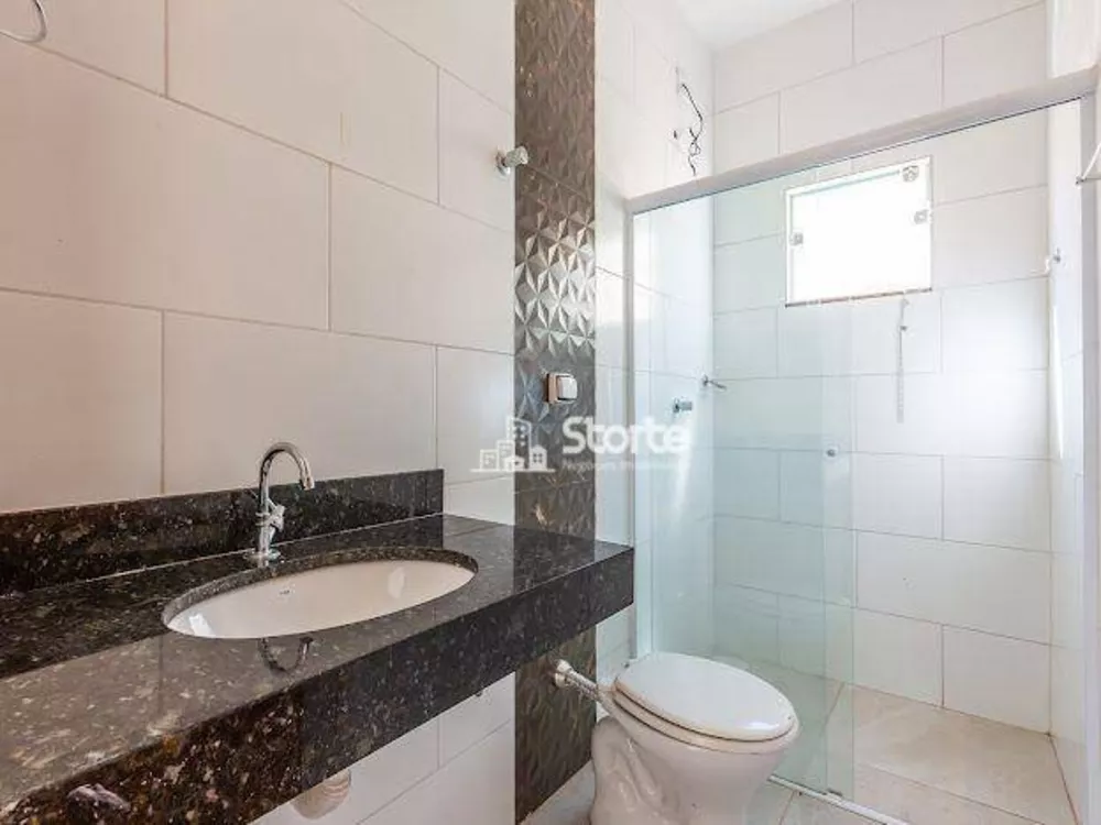 Casa, 5 quartos, 130 m² - Foto 12