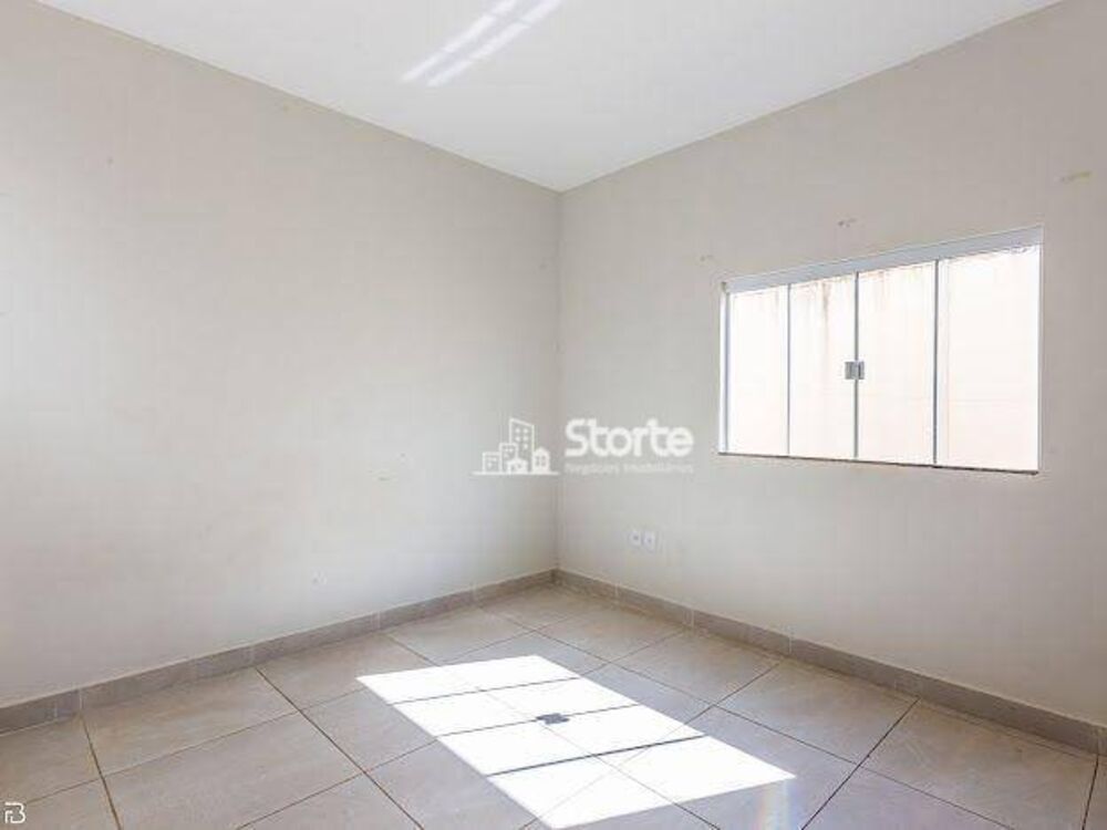 Casa, 5 quartos, 130 m² - Foto 4