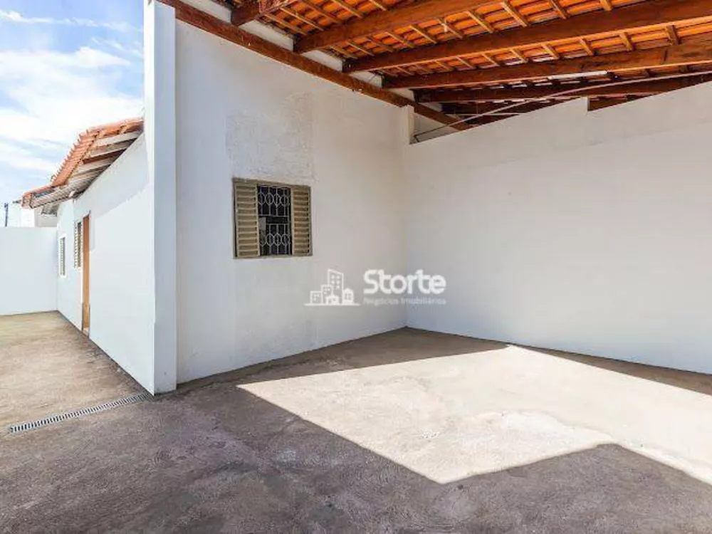 Casa, 5 quartos, 130 m² - Foto 8