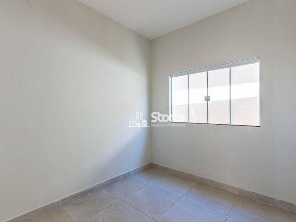Casa, 5 quartos, 130 m² - Foto 28