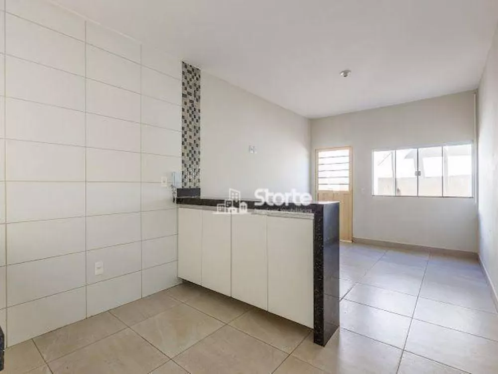 Casa, 5 quartos, 130 m² - Foto 17