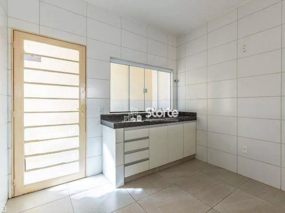 Casa, 5 quartos, 130 m² - Foto 16