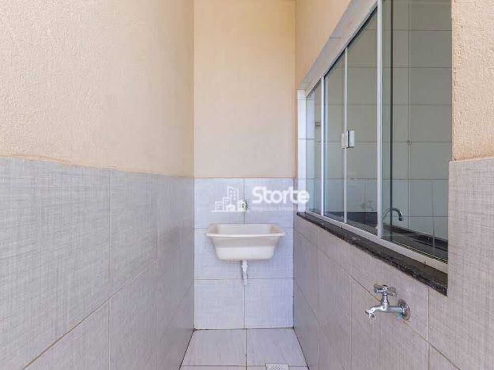 Casa, 5 quartos, 130 m² - Foto 24
