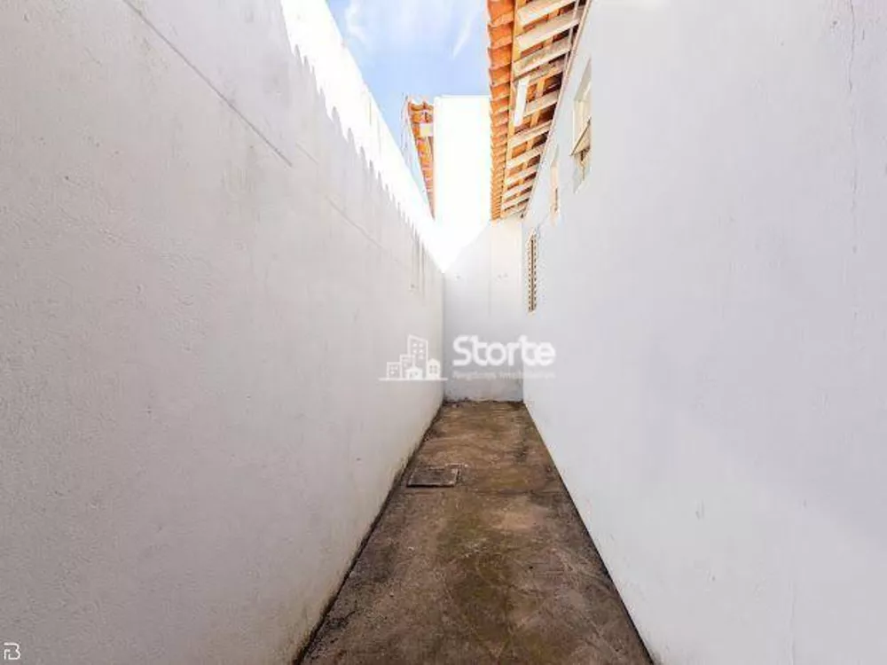 Casa, 5 quartos, 130 m² - Foto 18