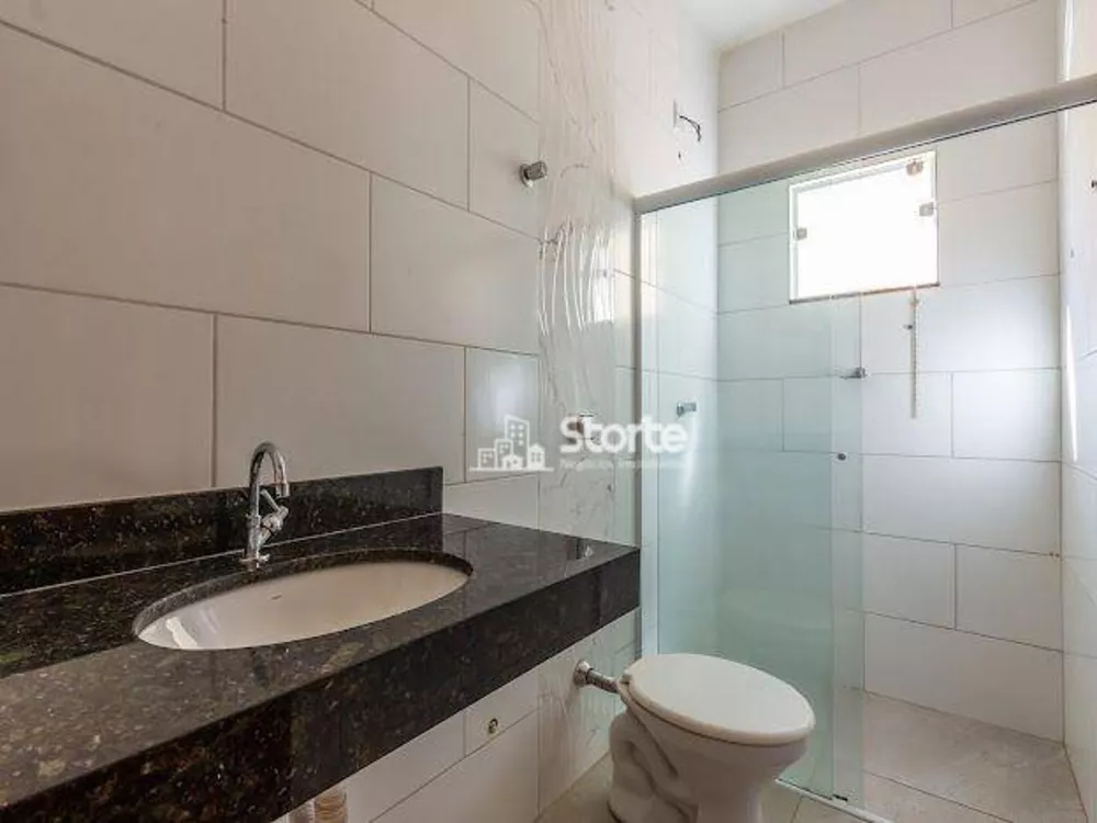 Casa, 5 quartos, 130 m² - Foto 20