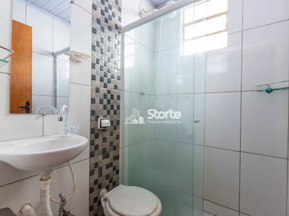 Casa, 5 quartos, 130 m² - Foto 14