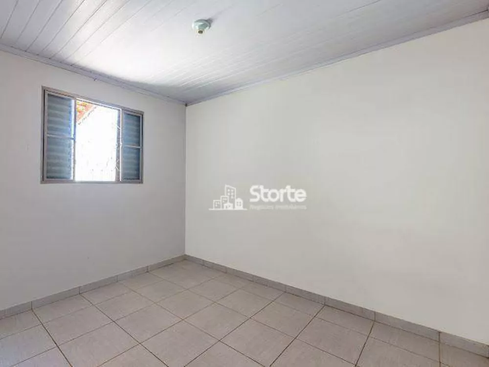 Casa, 5 quartos, 130 m² - Foto 10