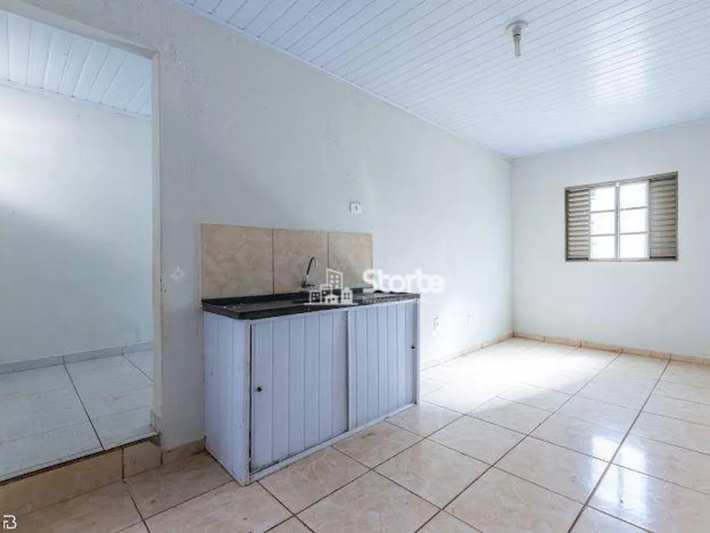 Casa, 5 quartos, 130 m² - Foto 11